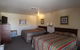 Trails End Motel Sheridan - thumb 14