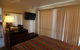 Trails End Motel Sheridan - thumb 16