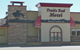 Trails End Motel Sheridan - thumb 0