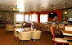 Trails End Motel Sheridan - thumb 6
