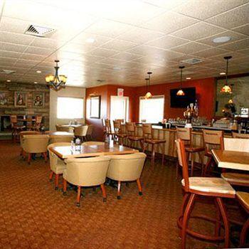 Trails End Motel Sheridan - LBG 6