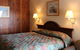 Trails End Motel Sheridan - thumb 9