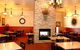 Trails End Motel Sheridan - thumb 2