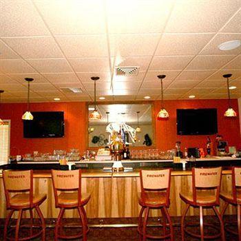 Trails End Motel Sheridan - LBG 5