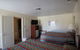 Trails End Motel Sheridan - thumb 15