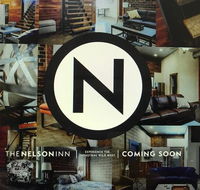 The Nelson Inn
