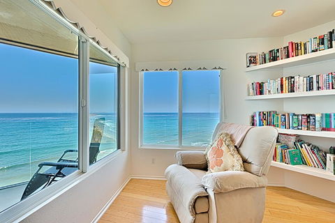 27SONG - Sounds Of The Sea At Surfsong - LBG 2