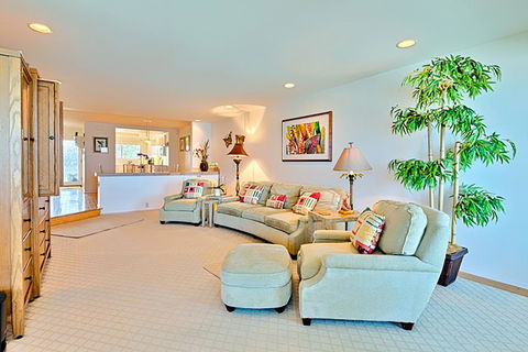 27SONG - Sounds Of The Sea At Surfsong - LBG 3