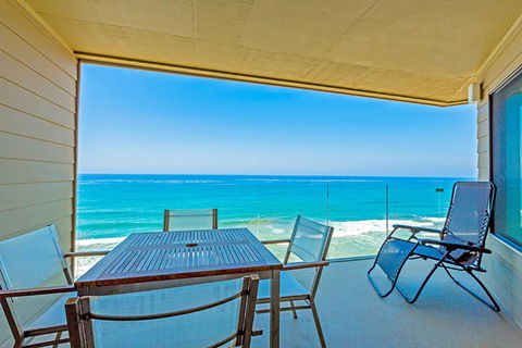 27SONG - Sounds Of The Sea At Surfsong - LBG 1