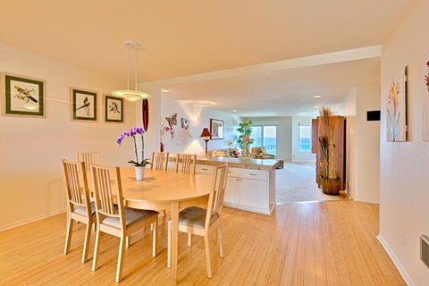 27SONG - Sounds Of The Sea At Surfsong - LBG 2