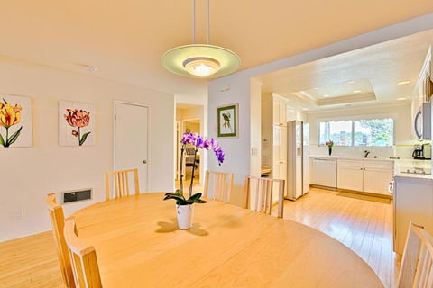 27SONG - Sounds Of The Sea At Surfsong - LBG 3