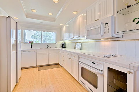 27SONG - Sounds Of The Sea At Surfsong - LBG 1