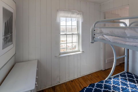 304 - Beachfront One - LBG 1