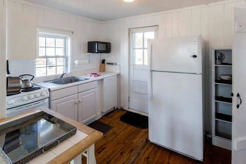 304 - Beachfront One - LBG 2