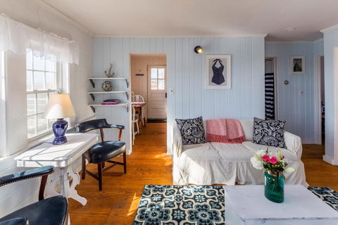 305 - Beachfront Four - LBG 3