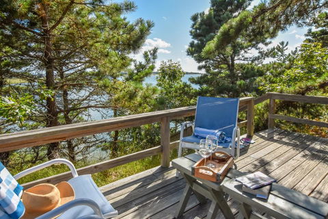 329 - The Salty Sailor - LBG 0