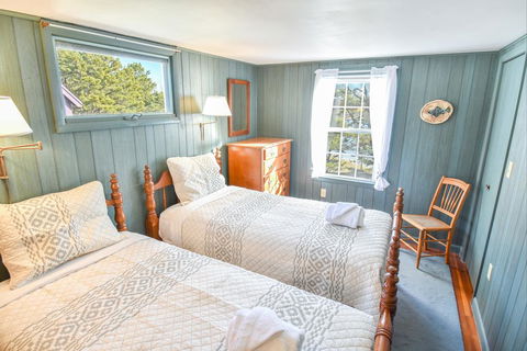 329 - The Salty Sailor - LBG 3