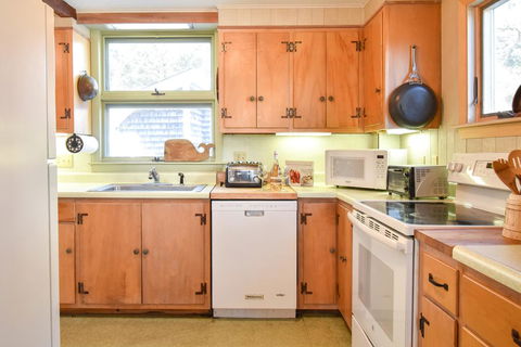 329 - The Salty Sailor - LBG 2