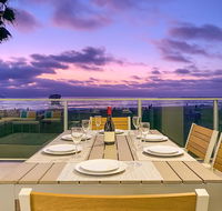 5115 04 - Ocean Beachfront Villa 4