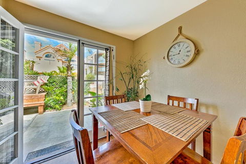 725 - Beach And Bay Getaway - LBG 1