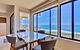 747 - Del Mar Beach Club Retreat - thumb 1