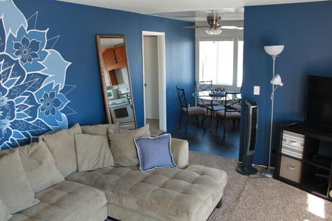 'City Living' In Downtown Huntington Beach! - LBG 2