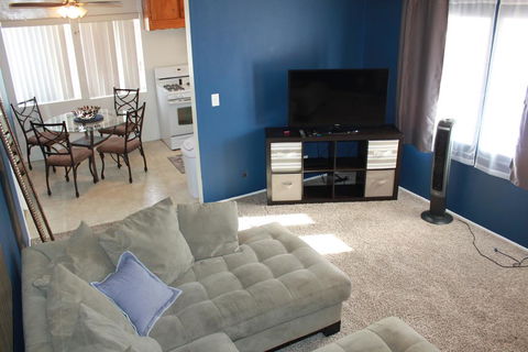 'City Living' In Downtown Huntington Beach! - LBG 3