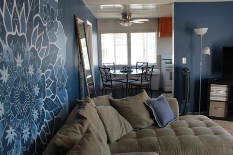 'City Living' In Downtown Huntington Beach! - LBG 1