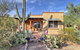 'La Roca' - Tucson Casita With Mtn View On 10 Acres! - thumb 0