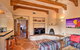 'La Roca' - Tucson Casita With Mtn View On 10 Acres! - thumb 3