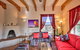 'La Roca' - Tucson Casita With Mtn View On 10 Acres! - thumb 2