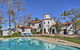 'The Castle' Hacienda Heights Home With Patio And Pool! - thumb 0