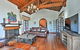 'The Castle' Hacienda Heights Home With Patio And Pool! - thumb 3