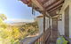 'The Castle' Hacienda Heights Home With Patio And Pool! - thumb 1