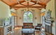 'The Castle' Hacienda Heights Home With Patio And Pool! - thumb 2