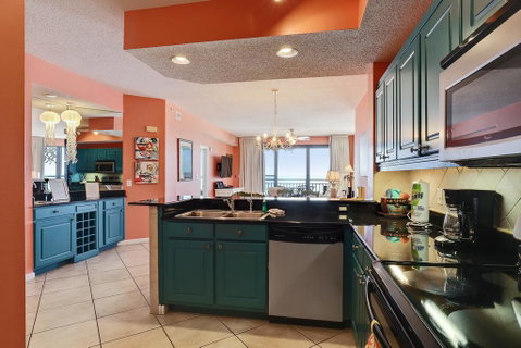0503E - LBG 3