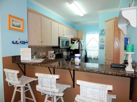 069 Sandcastle - LBG 3