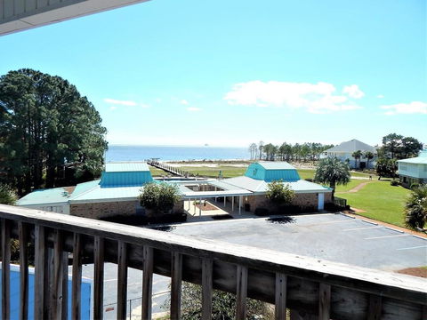 069 Sandcastle - LBG 2