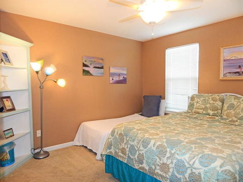 069 Sandcastle - LBG 1