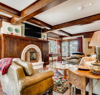 1-28 One Willow Bridge 3BD