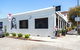 1-Bdrm Hideaway Marina Del Rey - thumb 2