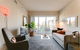 1-Bdrm Hideaway Marina Del Rey - thumb 0