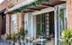 1-Bdrm Hideaway Marina Del Rey - thumb 3