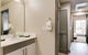 1-Bdrm Hideaway Marina Del Rey - thumb 1