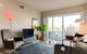 1-Bdrm Retreat Venice Beach Marina Del Rey - thumb 0