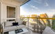 1-Bdrm Retreat Venice Beach Marina Del Rey - thumb 2