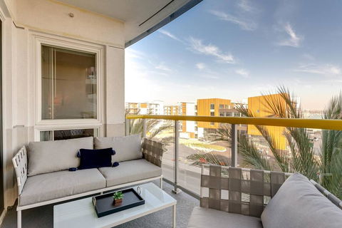1-Bdrm Retreat Venice Beach Marina Del Rey - LBG 2