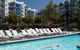 1-Bdrm Retreat Venice Beach Marina Del Rey - thumb 3