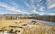 10-Acre Yellowstone Cabin With Stunning Mtn View - thumb 3