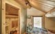 10-Acre Yellowstone Cabin With Stunning Mtn View - thumb 2